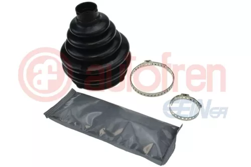 Balgset, aandrijfas AUTOFREN SEINSA D8377T)