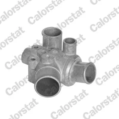 Thermostaat, koelvloeistof CALORSTAT by Vernet TH5688.80J)