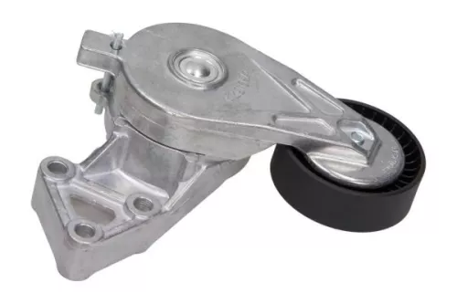 Riemspanner, V-geribbelde riem MAXGEAR 54-0557)