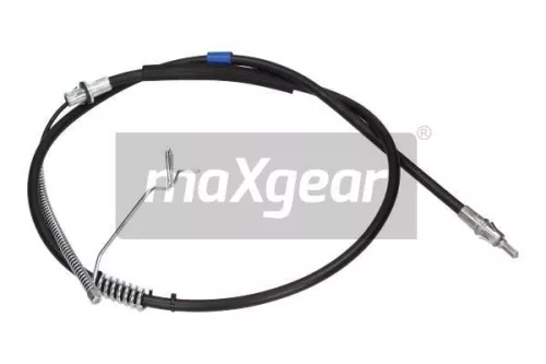 Kabeltrek, parkeerrem MAXGEAR 32-0454)