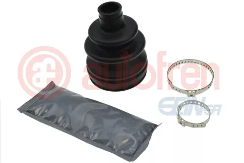 Balgset, aandrijfas AUTOFREN SEINSA D8163)