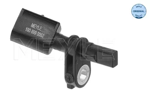 Sensor, wielsnelheid MEYLE 100 899 0052)
