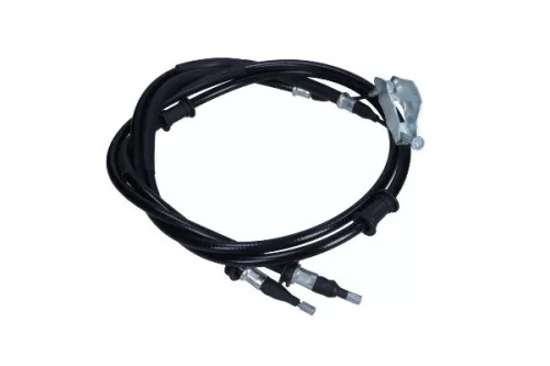 Kabeltrek, parkeerrem MAXGEAR 32-0470)