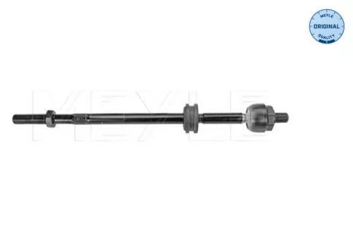 Inner Tie Rod MEYLE 116 030 7138)