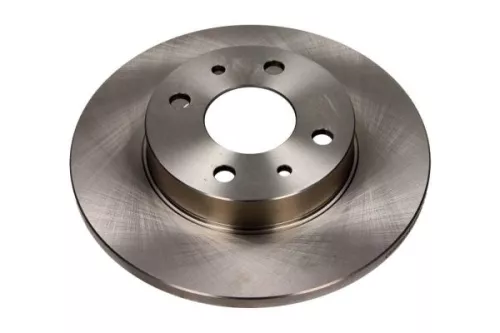 Remschijf MAXGEAR 19-0680)