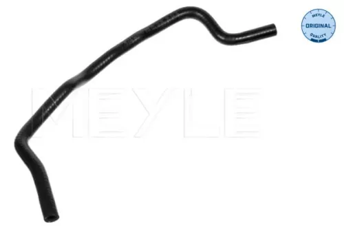 Radiatorslang MEYLE 119 121 0178)