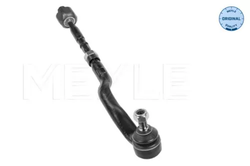 Spoorstang MEYLE 316 030 0024)