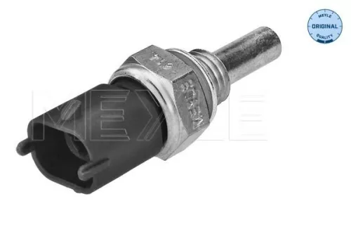 Sensor, koelvloeistoftemperatuur MEYLE 614 899 0038)