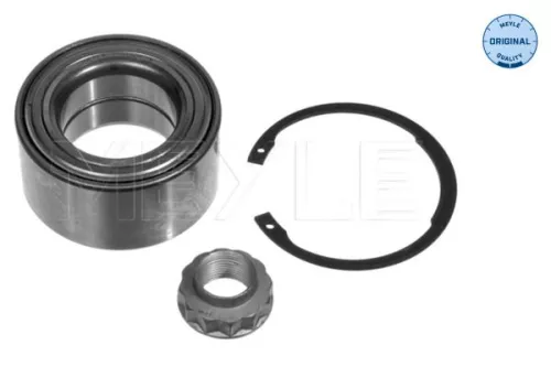 Wiellagerset MEYLE 014 098 0035/S)