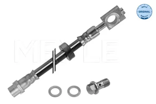 Remslang MEYLE 100 611 0064/S)