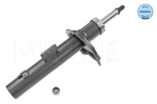 Schokdemper MEYLE 11-26 623 0009)