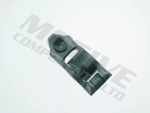 Tuimelaar, motortiming MOTIVE RA32)
