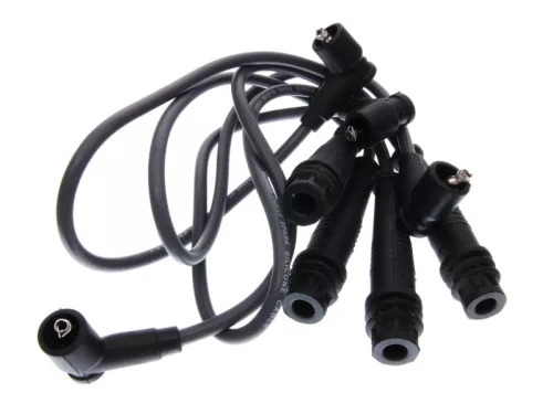 Ontstekingskabelset MAXGEAR 53-0030)