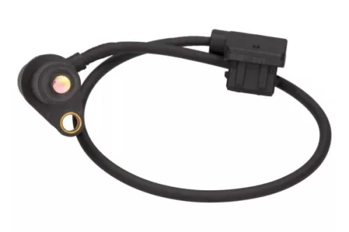 Sensor, nokkenaspositie MAXGEAR 24-0085)