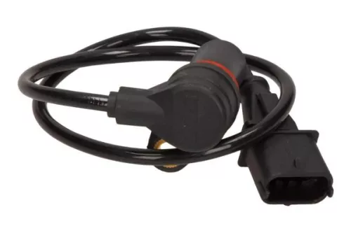 Sensor, krukaspuls MAXGEAR 24-0093)