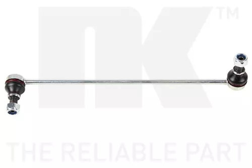 Verbindingsstang, stabilisatorstang NK 5114756)