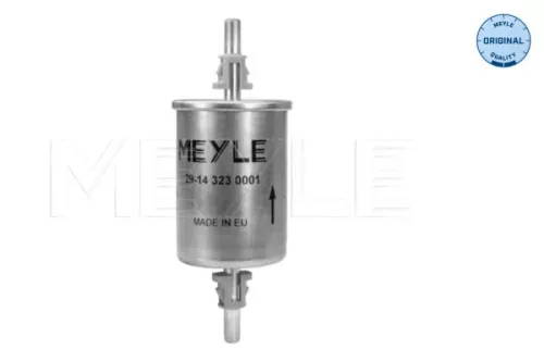 Fuel Filter MEYLE 29-14 323 0001)