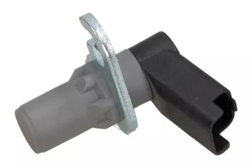 Sensor, krukaspuls MAXGEAR 24-0137)
