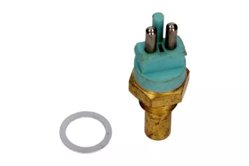 Sensor, koelvloeistoftemperatuur MAXGEAR 21-0235)