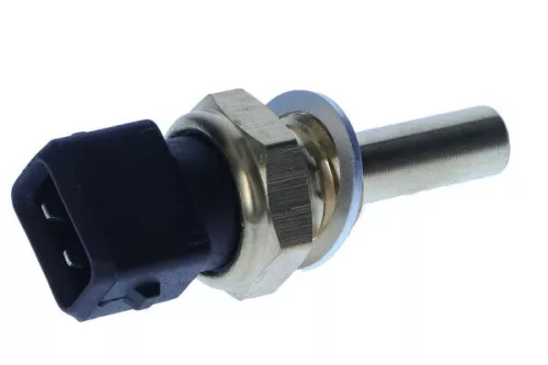 Sensor, koelvloeistoftemperatuur MAXGEAR 21-0241)