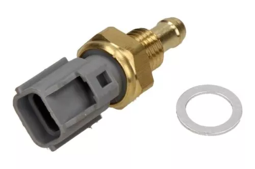 Sensor, koelvloeistoftemperatuur MAXGEAR 21-0247)