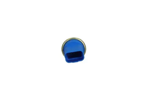 Sensor, koelvloeistoftemperatuur MAXGEAR 21-0262)
