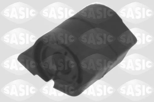 Bevestiging, stabilisatorstang SASIC 2300001)