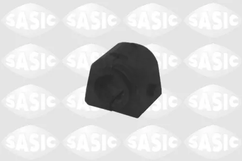 Bevestiging, stabilisatorstang SASIC 2300023)