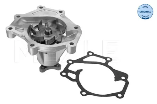 Waterpomp, motorkoeling MEYLE 28-13 220 0001)