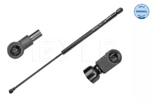 Gasveer, motorkap MEYLE 28-40 910 0009)