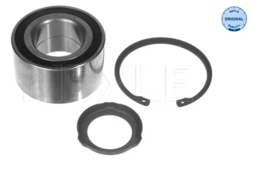 Wheel Bearing Kit MEYLE 300 334 1100/S)