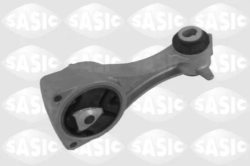 Montage, motor SASIC 2704027)
