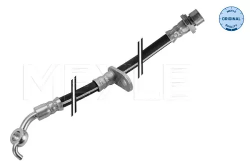 Remslang MEYLE 30-14 525 0006)