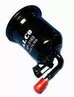 Brandstoffilter ALCO FILTER SP-2163)