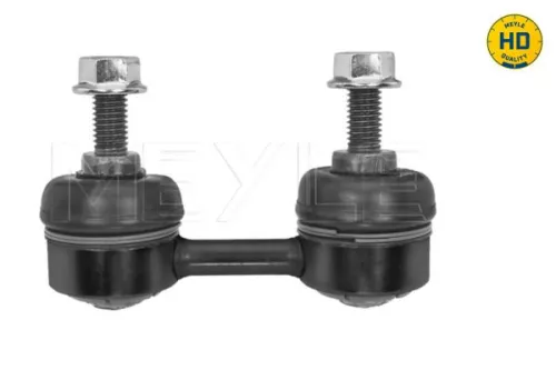 Verbindingsstang, stabilisatorstang MEYLE 30-16 060 0006/HD)