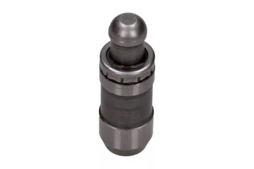 Stoter MAXGEAR 17-0044)
