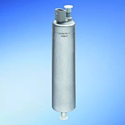 Brandstofpomp BOSCH 0 986 580 131)