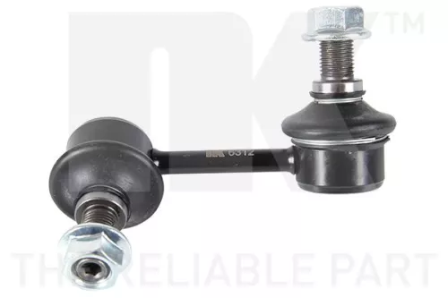 Verbindingsstang, stabilisatorstang NK 5113012)