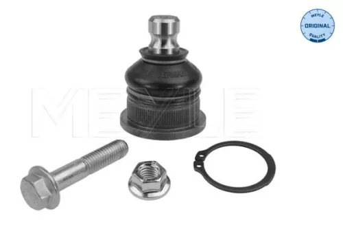 Ball Joint MEYLE 36-16 010 0044)