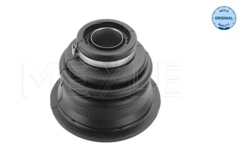 Balgset, aandrijfas MEYLE 16-14 495 0014)