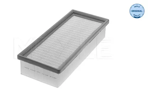Luchtfilter MEYLE 45-12 410 0001)