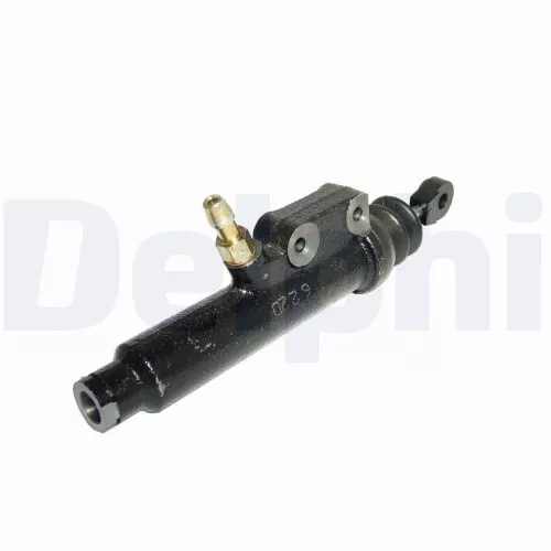 Hoofdremcilinder, koppeling DELPHI LM80244)