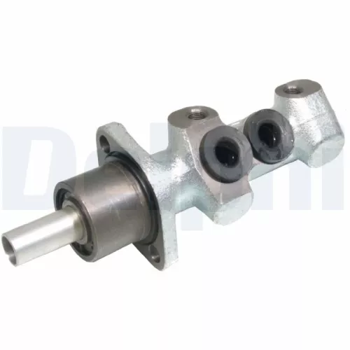 Remhoofdremcilinder DELPHI LM30046)