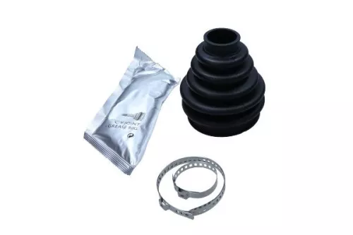 Balgset, aandrijfas MAXGEAR 49-0704)