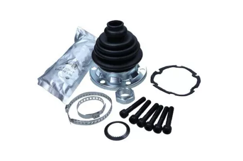 Balgset, aandrijfas MAXGEAR 49-0738)
