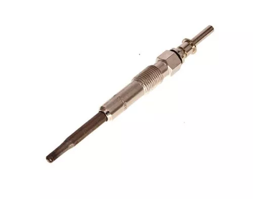 Gloeibougie MAXGEAR 66-0042)