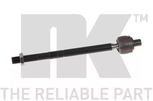 Inner Tie Rod NK 5031943)