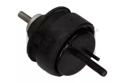 Montage, motor MAXGEAR 40-0060)