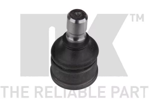 Kogelgewricht NK 5043222)