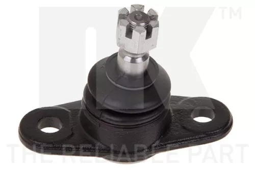 Kogelgewricht NK 5043414)